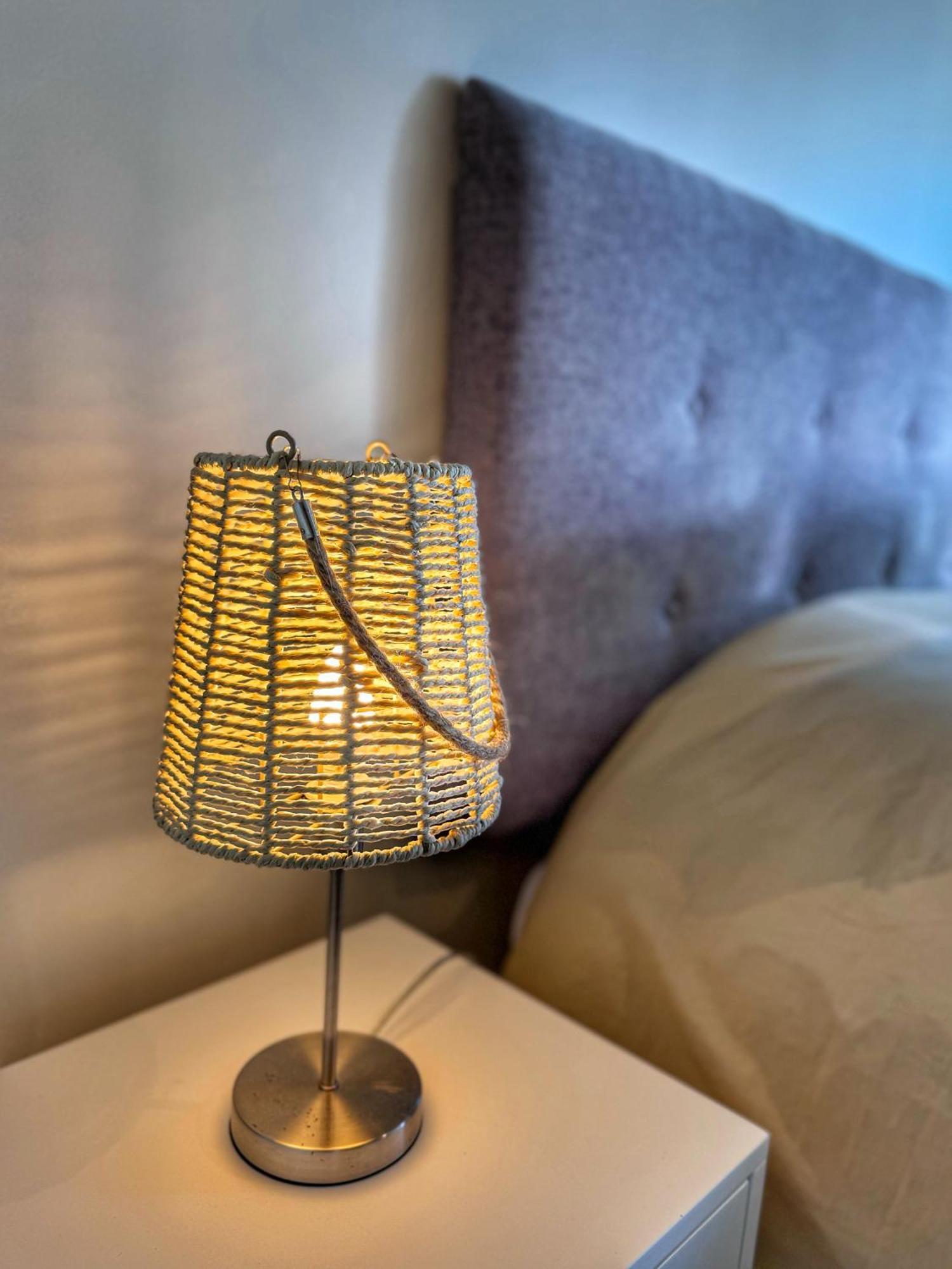 Apartamentos Torre Tressesenta Пунта-дель-Есте Номер фото